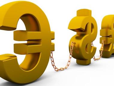 Oсновните валутни двойки за 7 декември