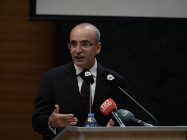 Турция очаква $9 млрд. загуби от руското ембарго