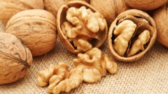 7 храни, които предпазват от сърдечни заболявания