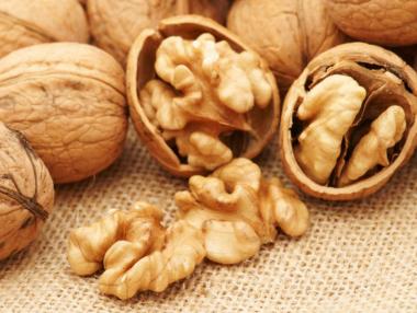 7 храни, които предпазват от сърдечни заболявания