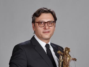 Ще участваме сериозно в консолидацията на фармацевтичния пазар