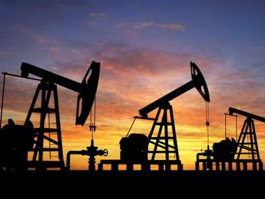 Цените на петрола достигнаха най-ниските си нива от 7 години насам