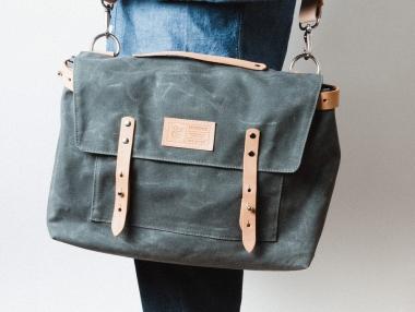 Индийски щат въведе ограничение за теглото на ученическите чанти