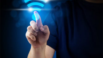 България е 16-а сред страните с най-добър безплатен Wi-Fi