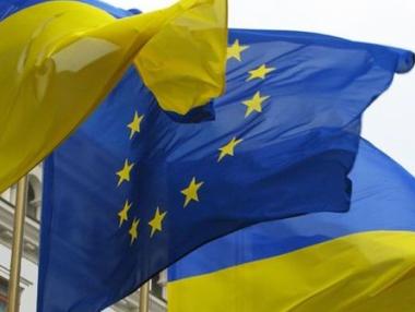 Украйна получи помощ от 280 млн. евро от ЕС и САЩ