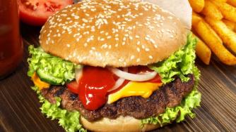 Любимите студентски храни по света