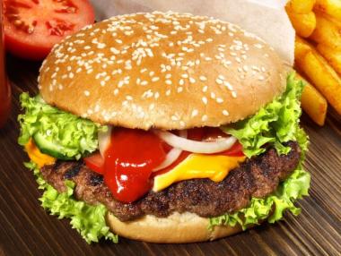 Любимите студентски храни по света