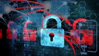 ЕС прие първи закон за киберсигурността