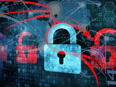 ЕС прие първи закон за киберсигурността