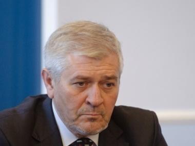 Националната здравна карта може да е готова до края на месеца