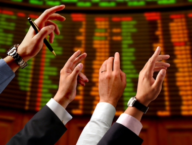 „Силата се пробужда“ не само за феновете