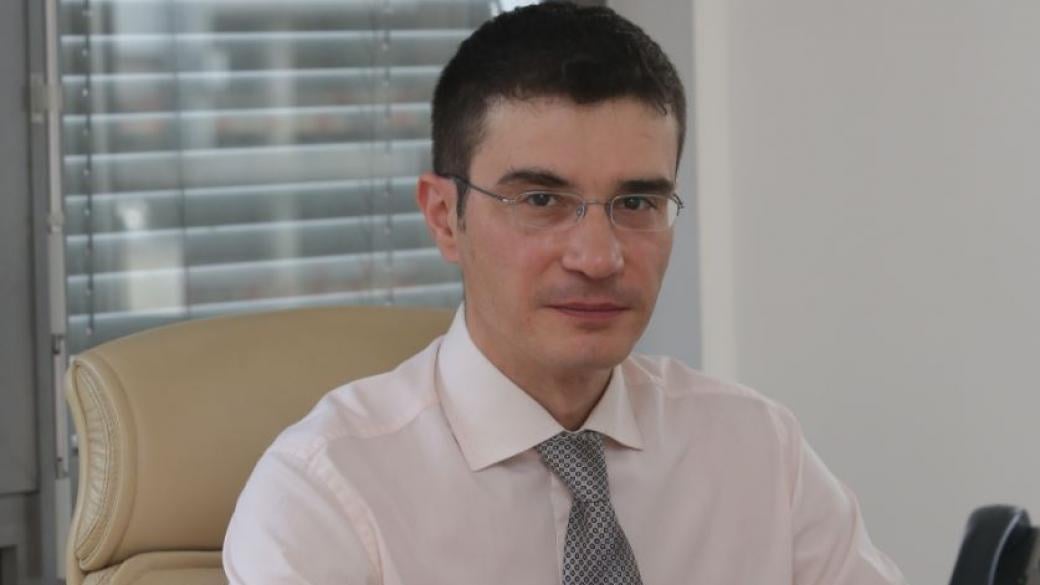 Връща се интересът на чуждите инвеститори към българската борса