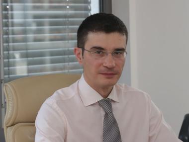 Връща се интересът на чуждите инвеститори към българската борса