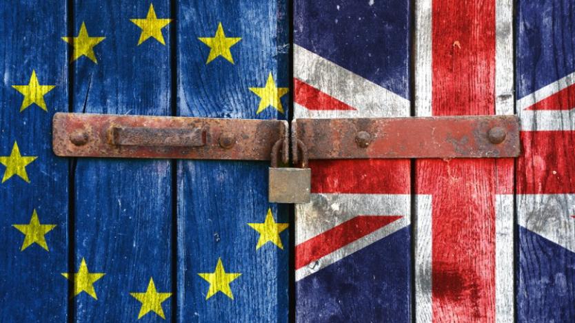 ЕК ще търси компромис за оставането на Великобритания в ЕС