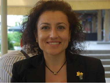 Горски предприятия купуват луксозни джипове за ловен туризъм