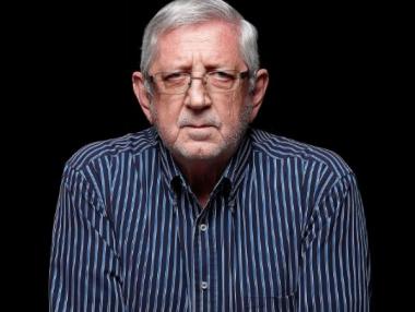 „Безобразие е всичко, което ходи и говори, да става студент“