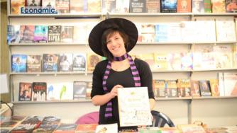 Над 200 издателства на Панаира на книгата