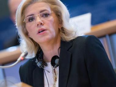 ЕК дължи 1 млрд. евро на България