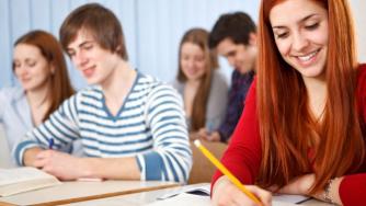 Правителството даде още 10,7 млн. лв. за образование