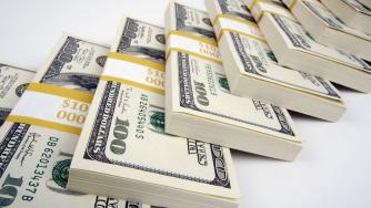 $25 млрд. незаконно излезли от България