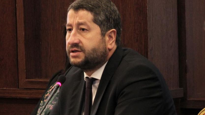 Депутатите отказаха и минимална стъпка за отчетност на главния прокурор