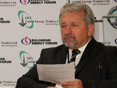 Свободният пазар на ток ще вдигне цените, но ще последва спад