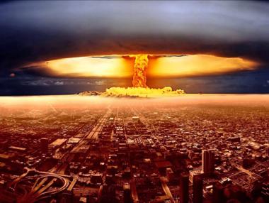 Северна Корея има водородна бомба