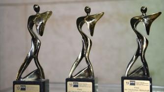 Стартират номинации за наградата на Германската икономика за 2015 г.