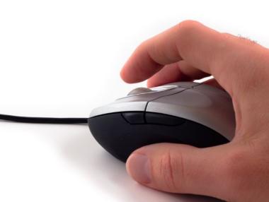 Евросредства за проекти за е-фактури и е-здравен картон