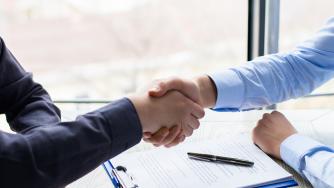 Теглим потребителски кредити за все по-малки суми