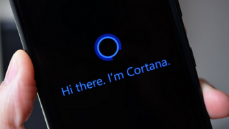 Скоро ще управляваме компютрите с жестове и глас