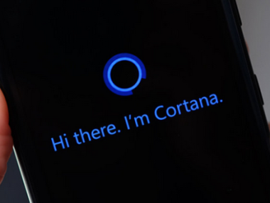 Скоро ще управляваме компютрите с жестове и глас