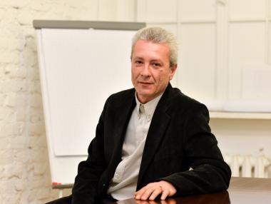 Откриваме новите лица на българския бизнес