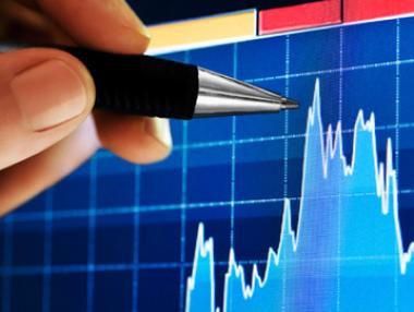 Българската енергийна борса отваря врати днес