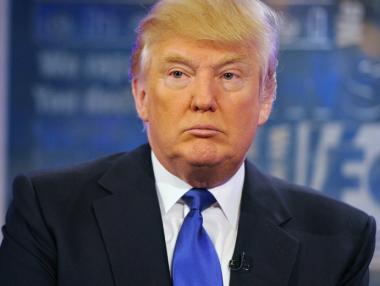 Американците не подкрепят забраната мюсюлмани да влизат в САЩ