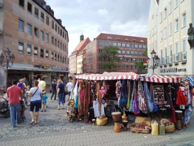 Плодовете и зеленчуците в Турция поевтиняха