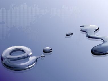 Над половината фирми у нас нямат собствен сайт