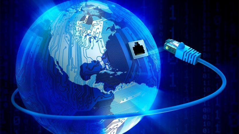 59% от домакинствата в България използват интернет