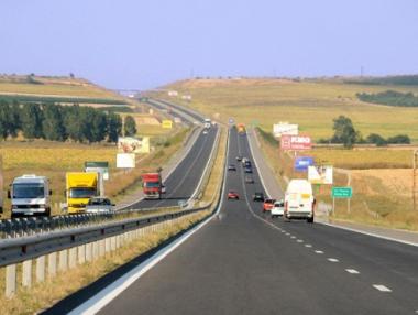 Гласуваха ТОЛ такса за камионите и винетка за леките коли