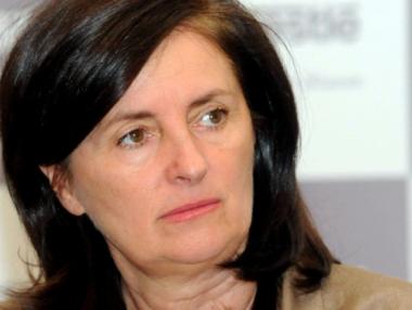 Отрицателните лихви на БНБ ще имат по-скоро психологически ефект