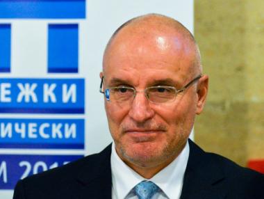 Намалението на лихвите ще продължи