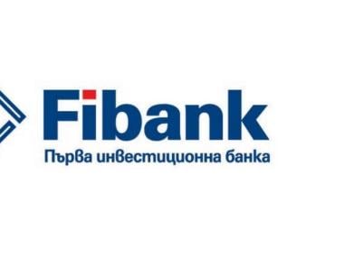 Fibank върна 775 млн. лв. от ликвидната подкрепа