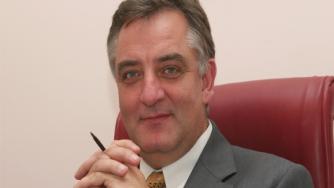 С тези цени на горивата „Марешки“ няма как да се задържи на пазара