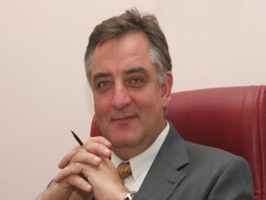 С тези цени на горивата „Марешки“ няма как да се задържи на пазара