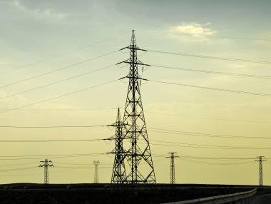 Не-решенията в енергетиката през 2015