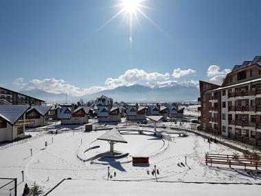 КЗП отвори приемна в Банско