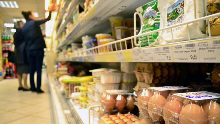 Нов закон предвижда по-строги правила за храните