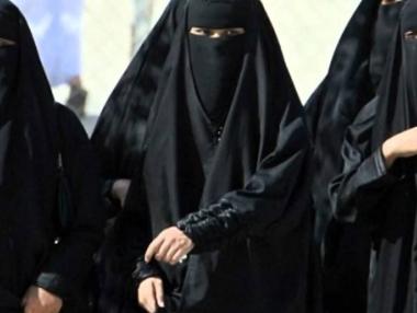 20 жени влизат в местната власт в Саудитска Арабия