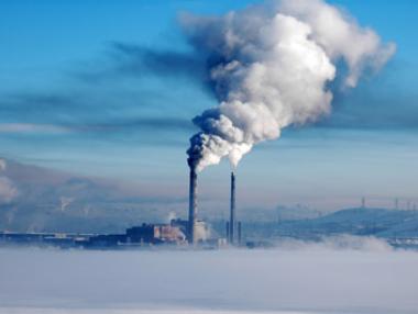 18 държави създават въглероден пазар