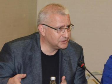 Светослав Малинов: Доверието към премиера е тежко накърнено